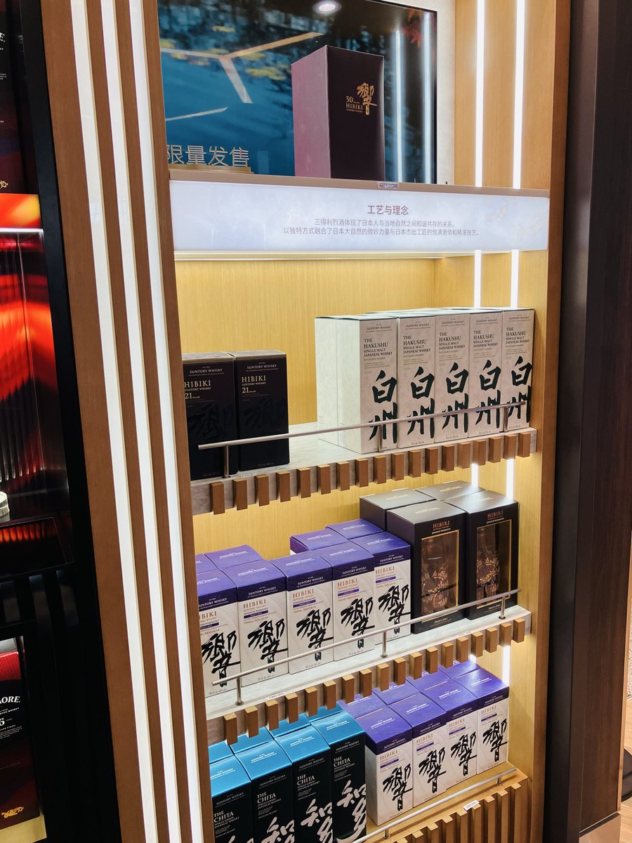 ハイボルマン tweet media