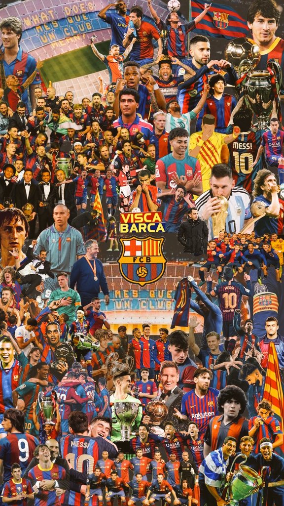SmithIs53127490's tweet photo. Good morning Culers 💙❤. It's Barcelona derby. https://t.co/m0fCguVMXb