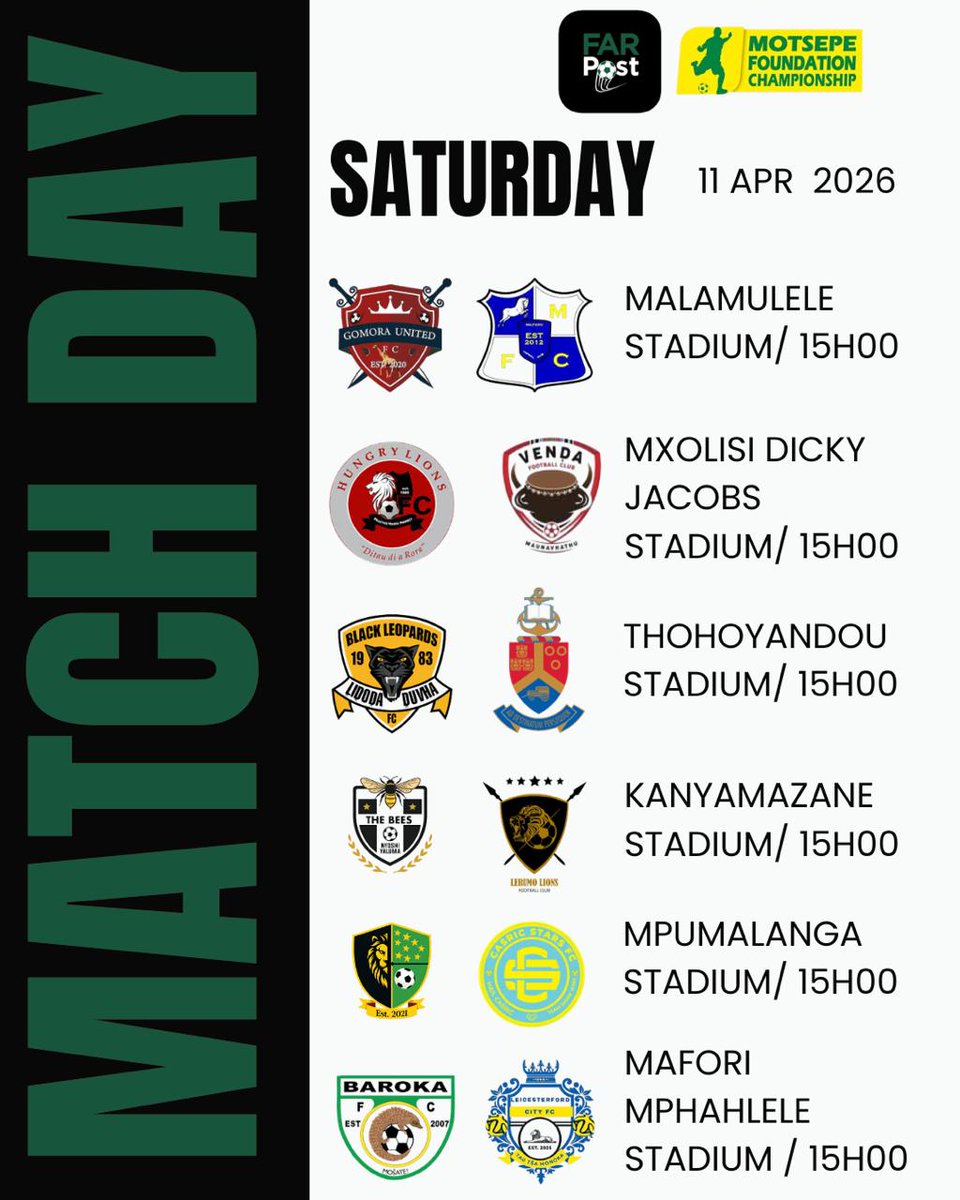 FARPost_ZA tweet media