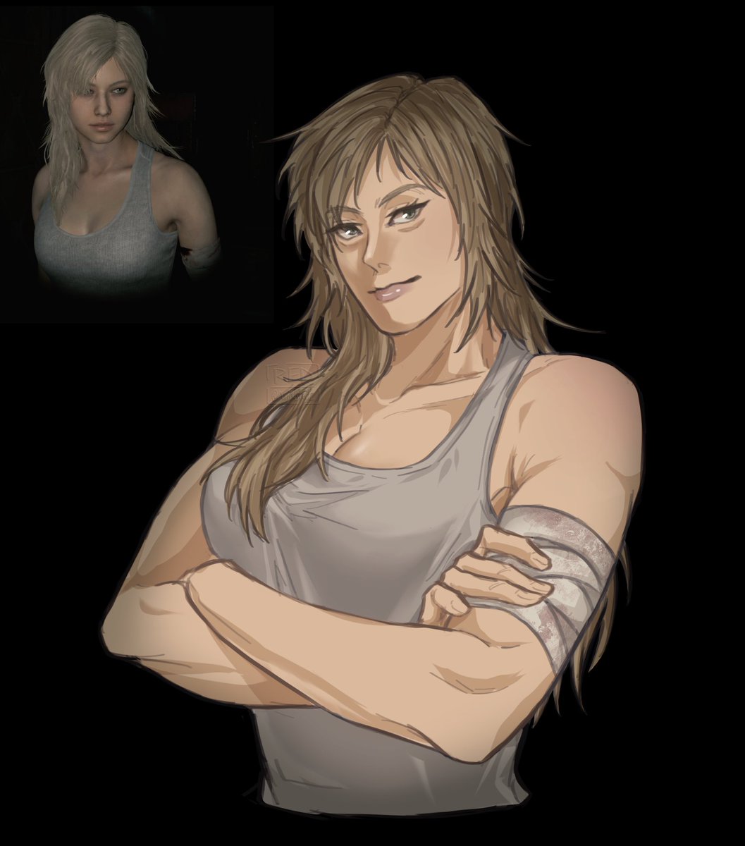 Red📌 @ CF22 N-19AB tweet media