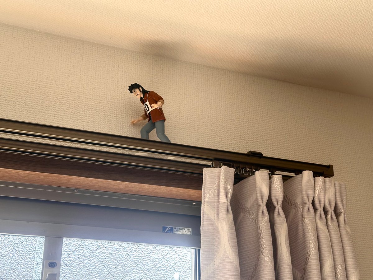 ゆどうふ tweet media