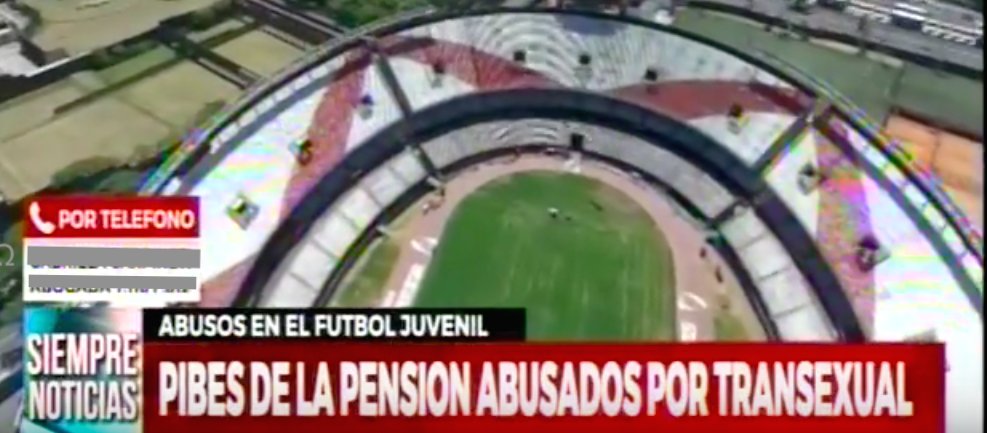 LUCKY LU tweet media