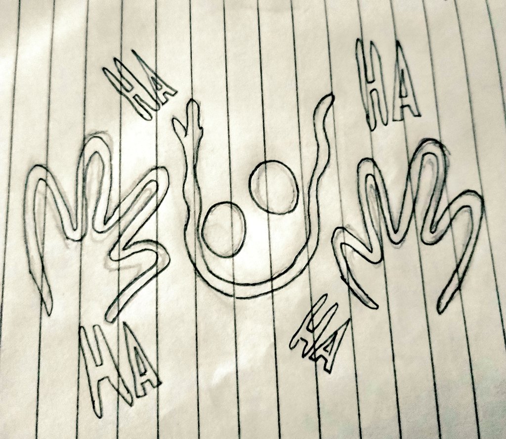 ✾࿋྄ིᤢᥴꪮꪮ𝕜ⅈꫀ࿋྄ིᤢ ✾ tweet media