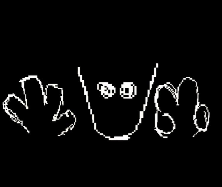 ✾࿋྄ིᤢᥴꪮꪮ𝕜ⅈꫀ࿋྄ིᤢ ✾ tweet media