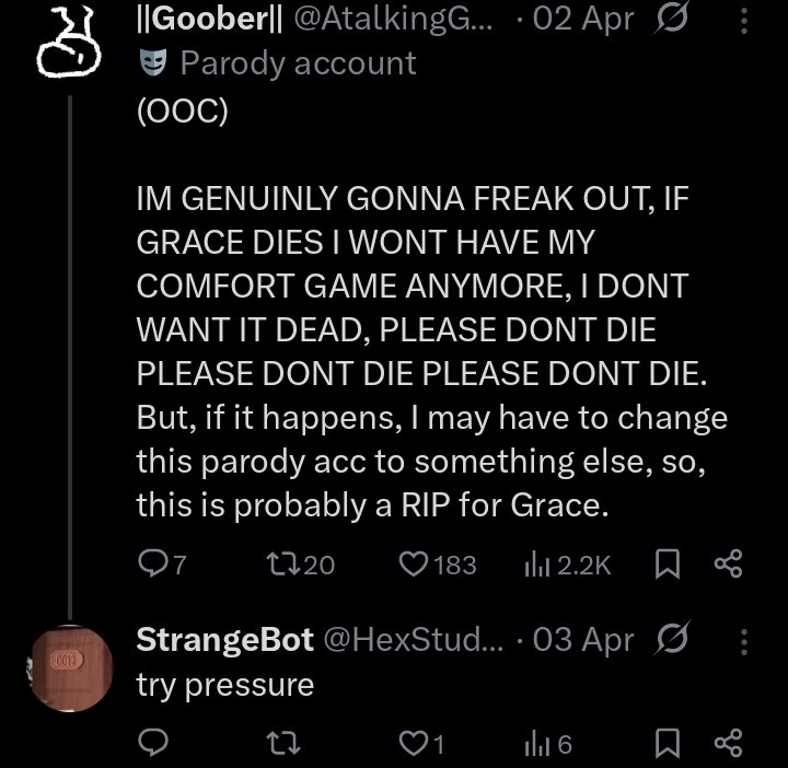 Ethan_DOORSWiki 🇵🇭🏳️‍🌈✝️🇻🇦⚛️ tweet media