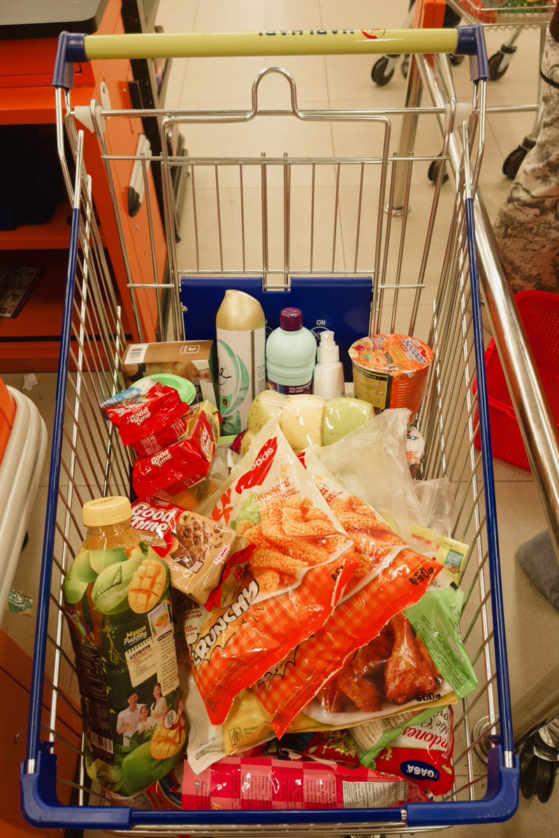 uno 🍉 tweet media