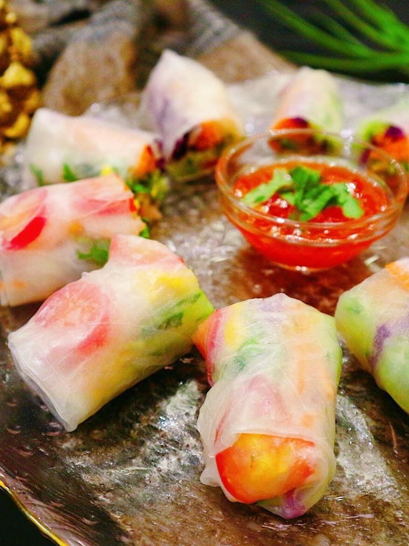 Elena Morozova tweet media