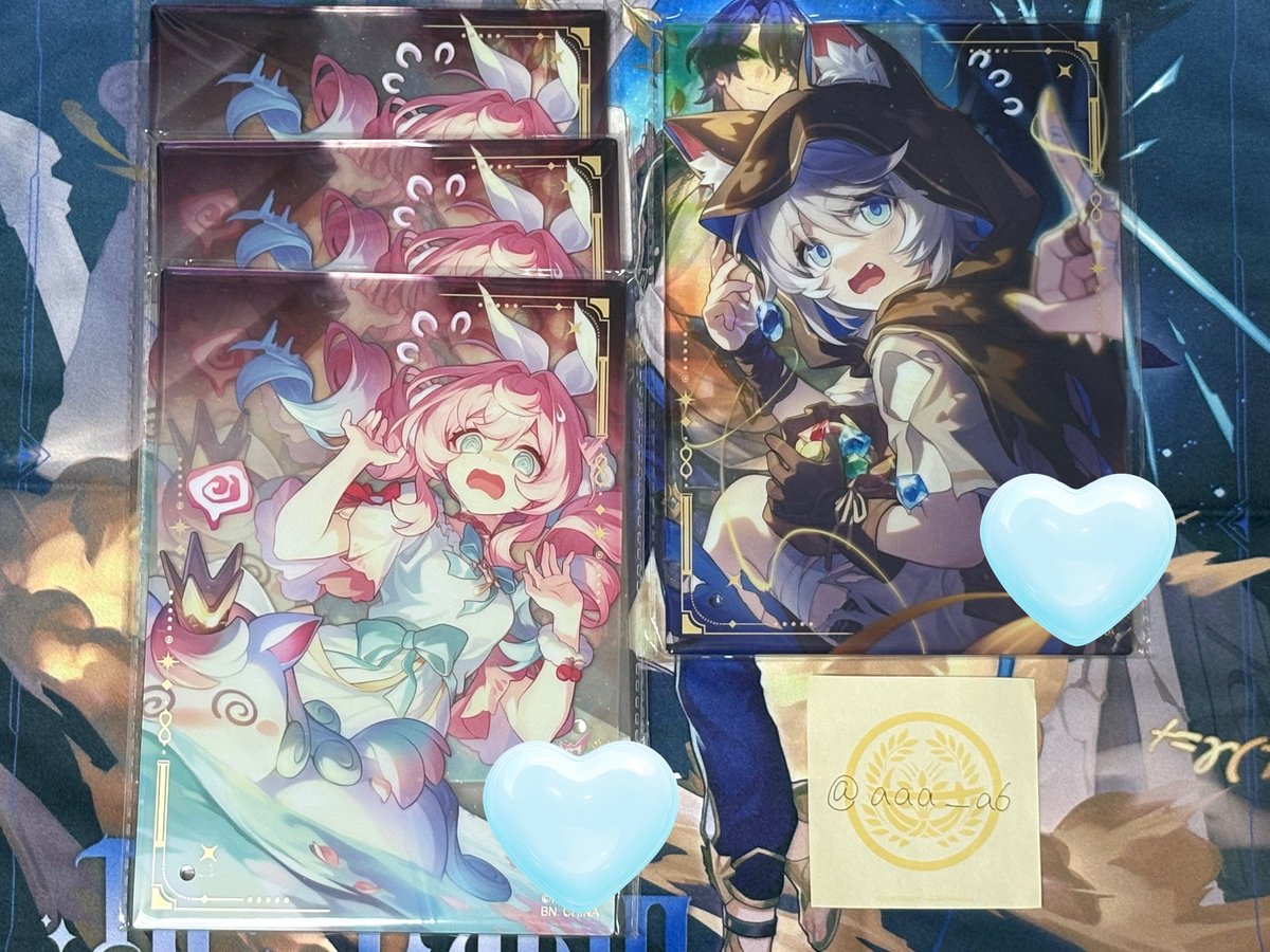 あ！！！ tweet media