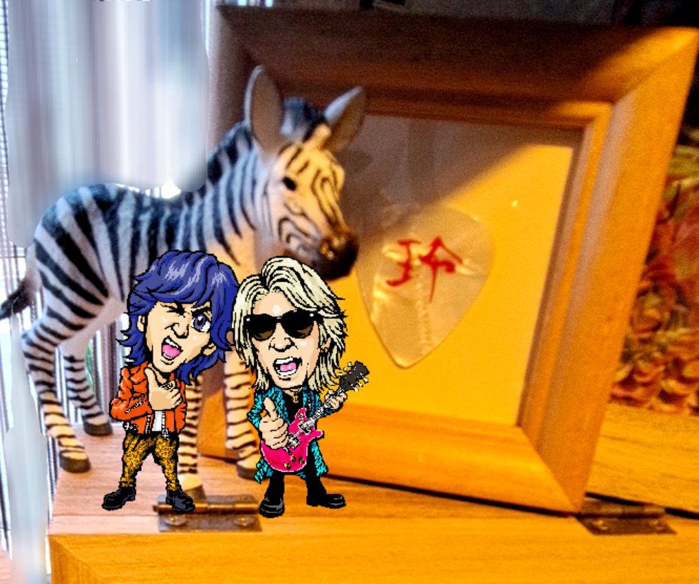 あ〜る🫀📻🔥(σ∋σ) 💪🏻( ´.-｀ 💪🏻)🐒🌻 tweet media