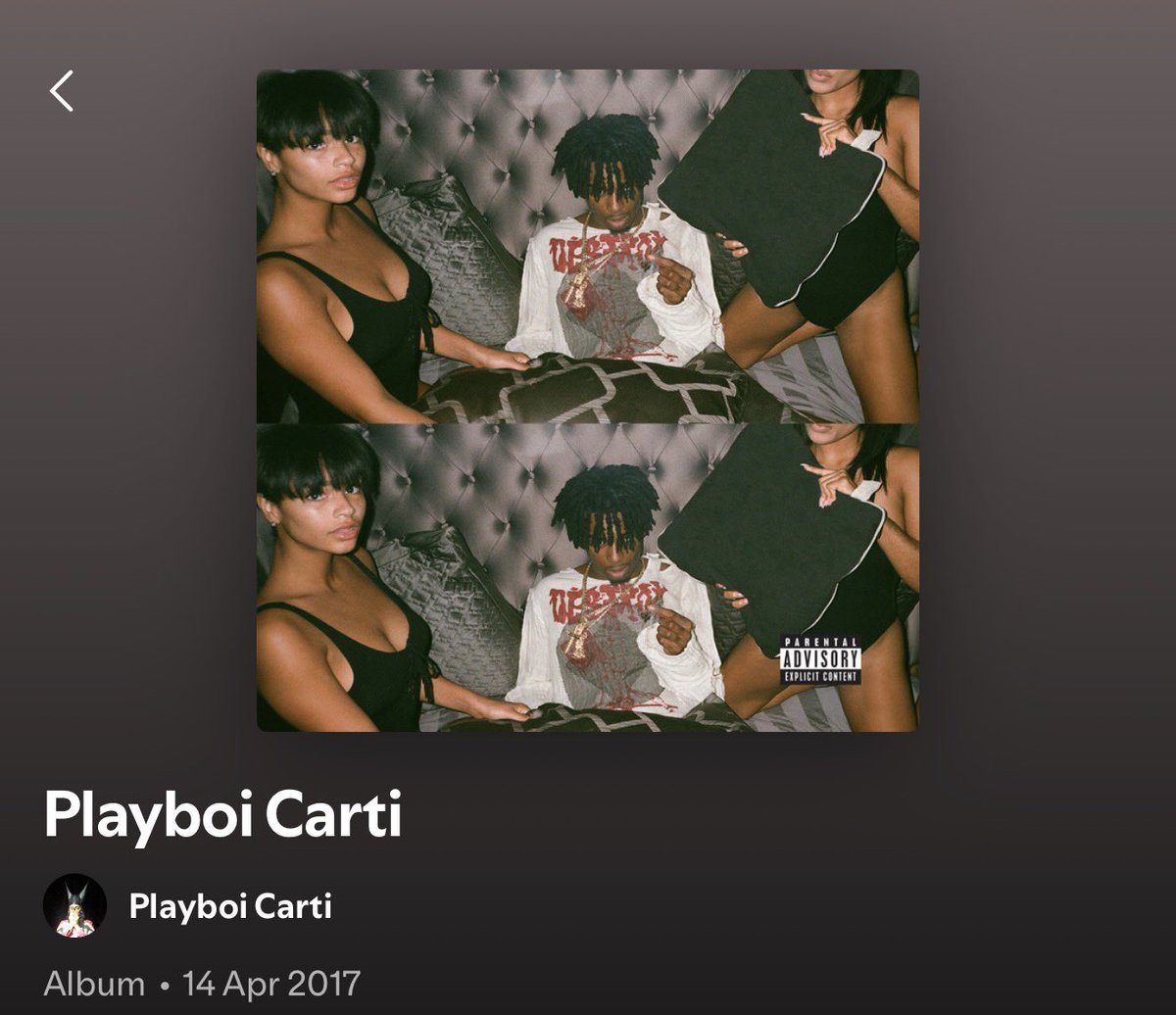 Fryメ𝟶🍟 tweet media