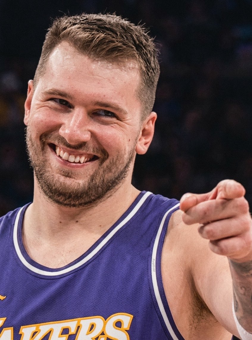 𝐏𝐮𝐫𝐩𝑮𝒐𝒍𝒅 🏆 tweet media