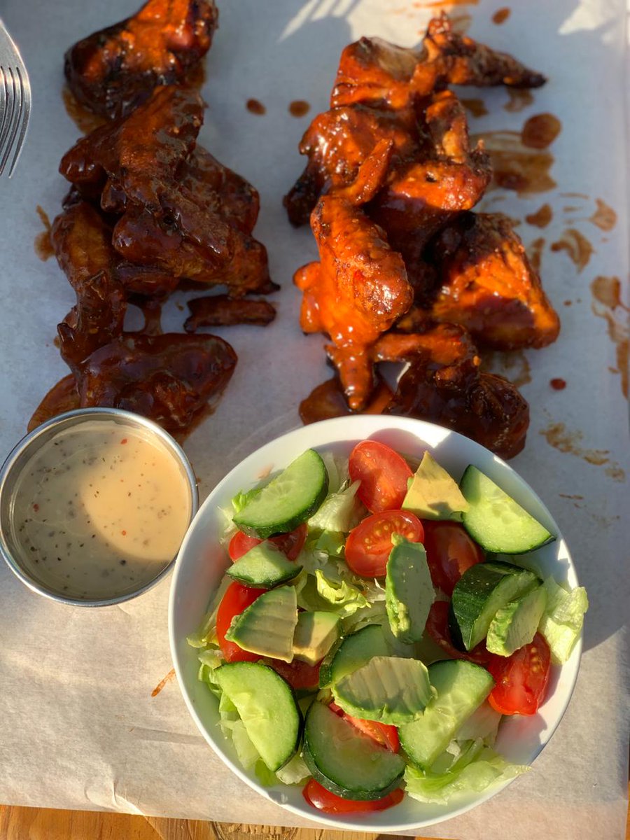 The Wing Republic tweet media