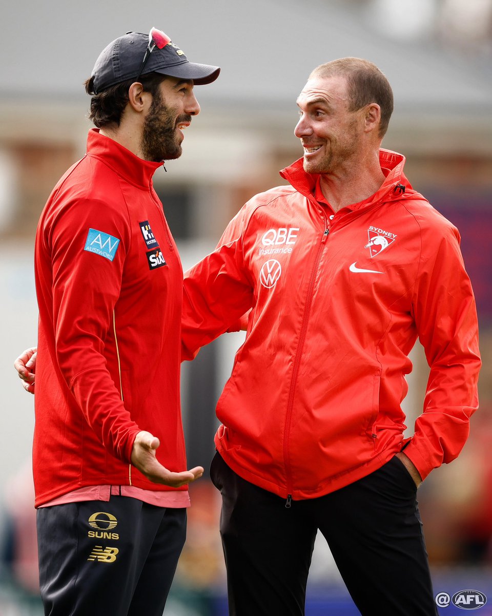 Michael Willson tweet media