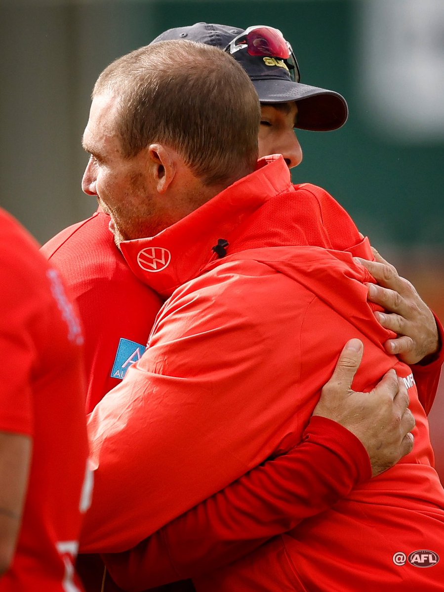 Michael Willson tweet media