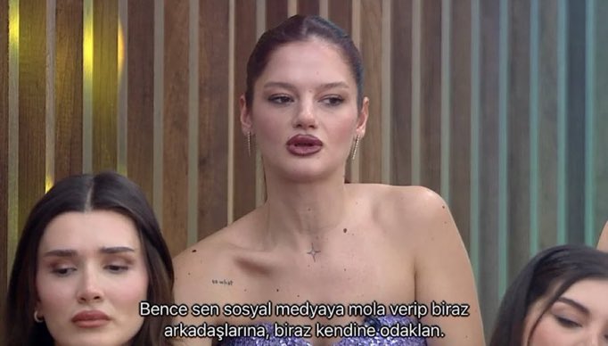 selenaynay tweet media