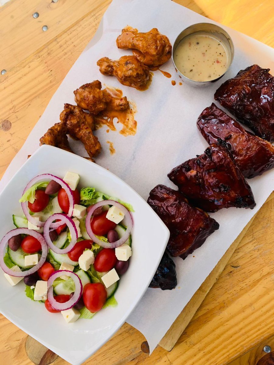 The Wing Republic tweet media