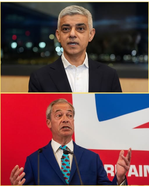 Make Europe Great Again - M.E.G.A tweet media