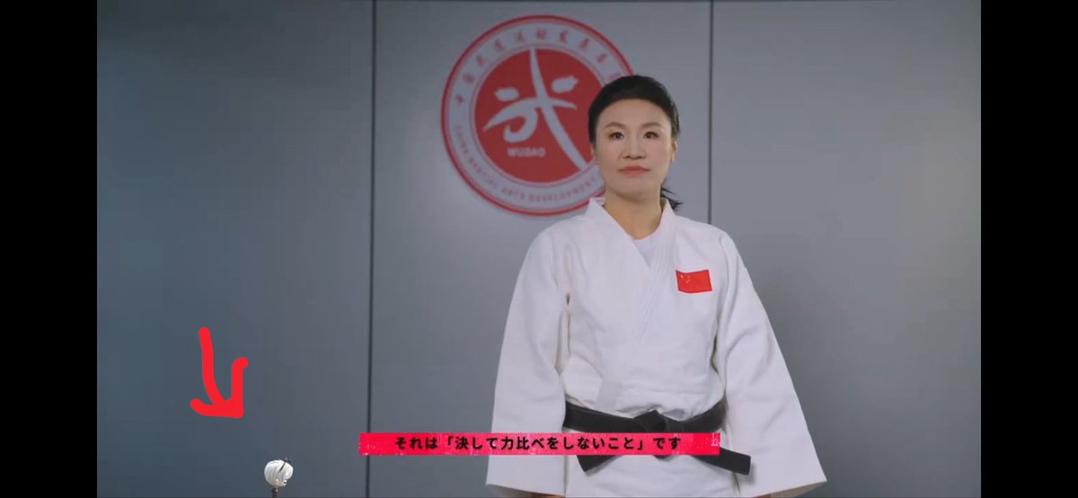 ちいまる。原稿中ᝰ✍︎꙳⋆ tweet media