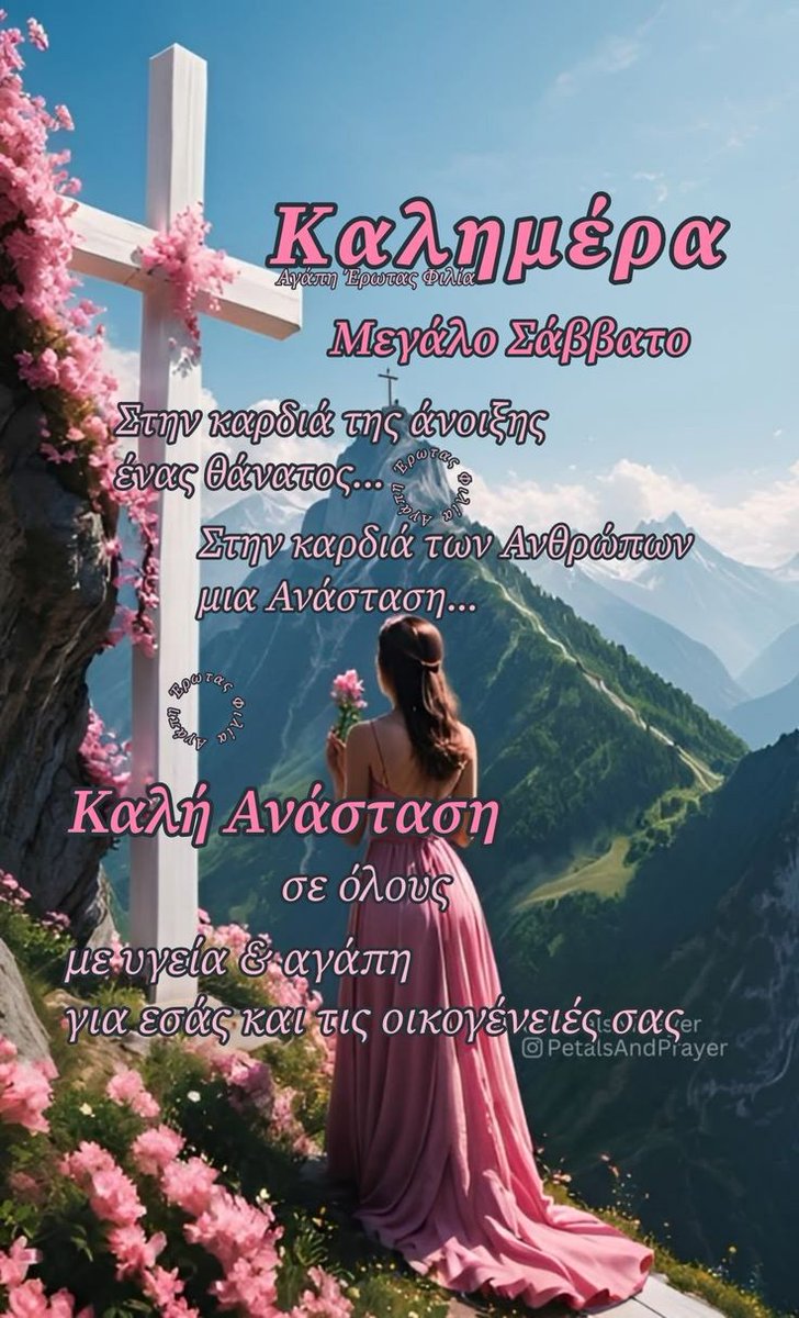Aγγελικη 🌹❤️🦮🌹 tweet media