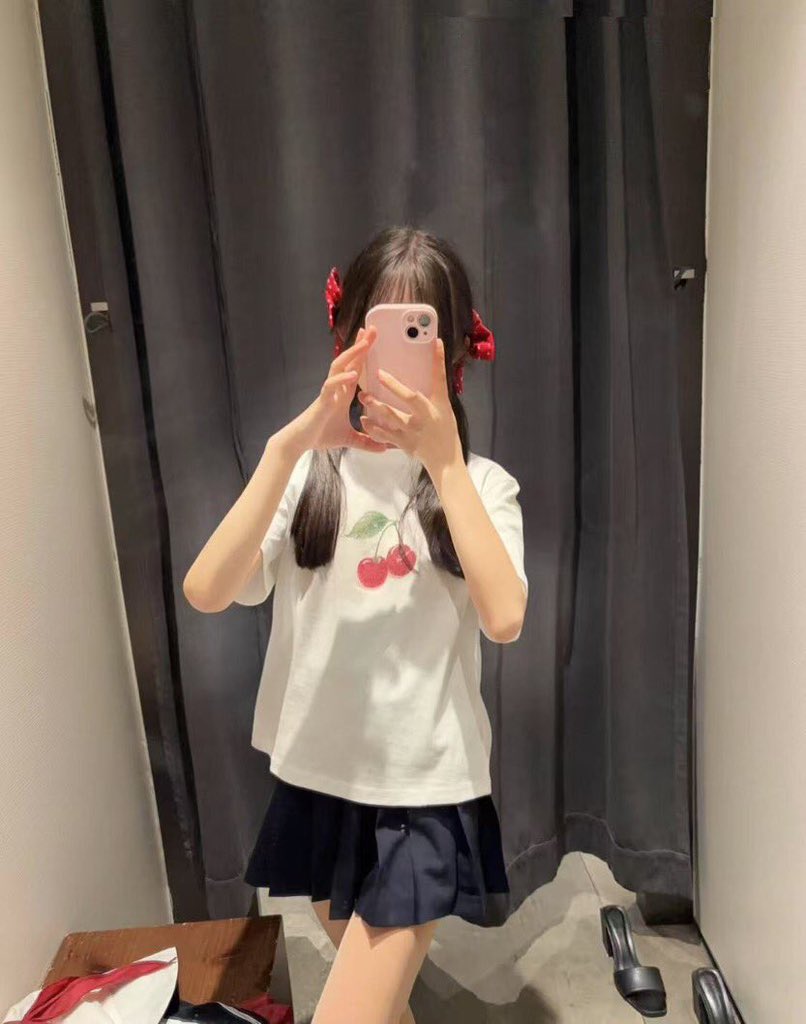 川渝投稿 tweet media
