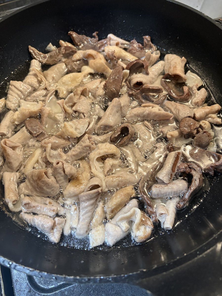 りょうすけ🐯北関東虎党 Next⇨4.28神宮 tweet media