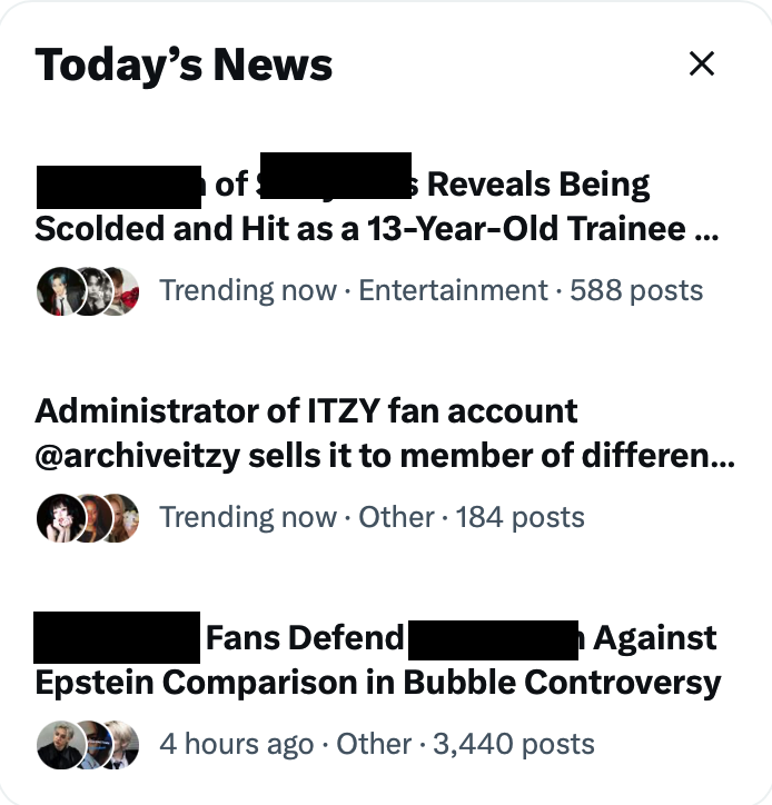 🐏 ☔️☁️ tweet media