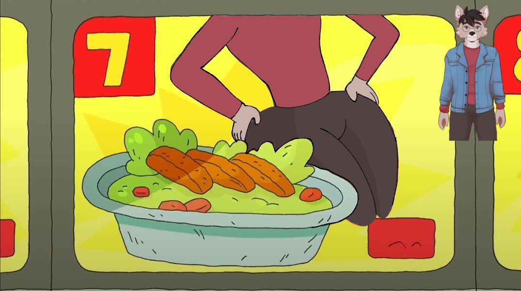 Timely Mikko tweet media