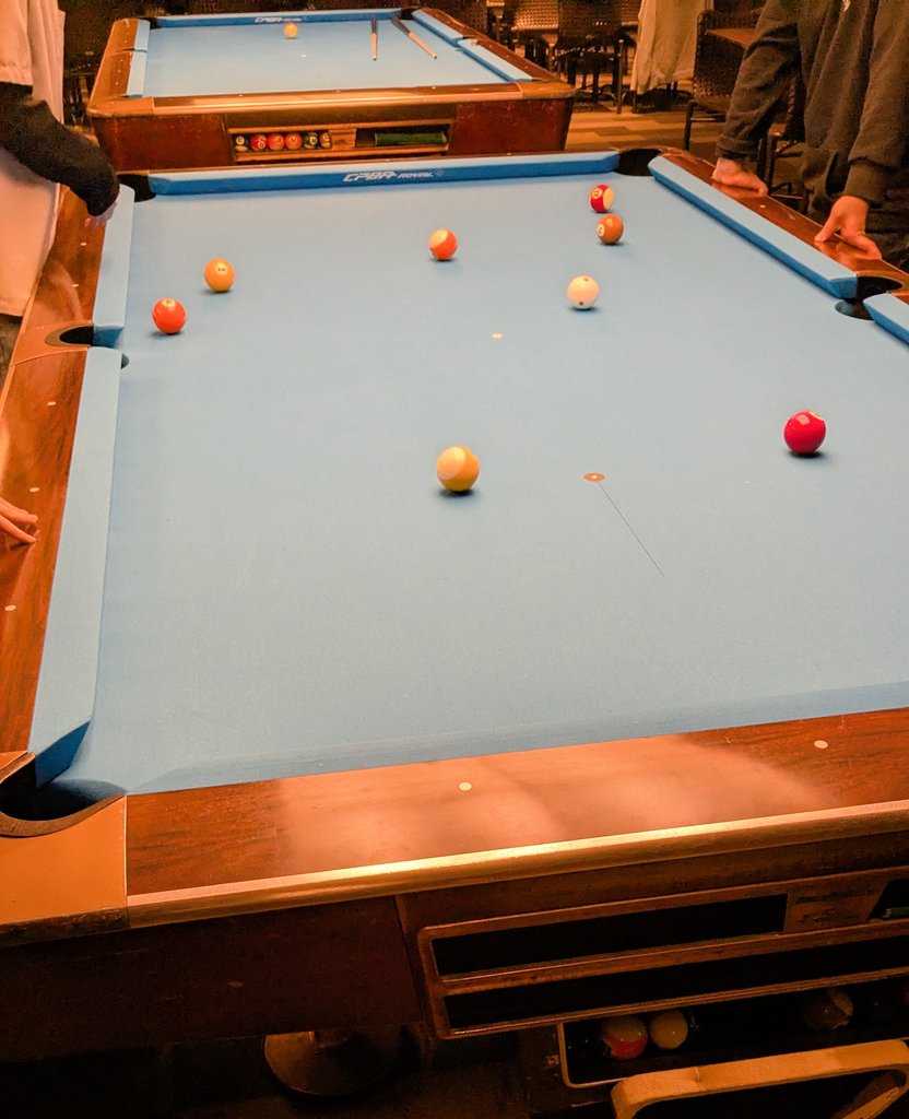 のろ改二 tweet media