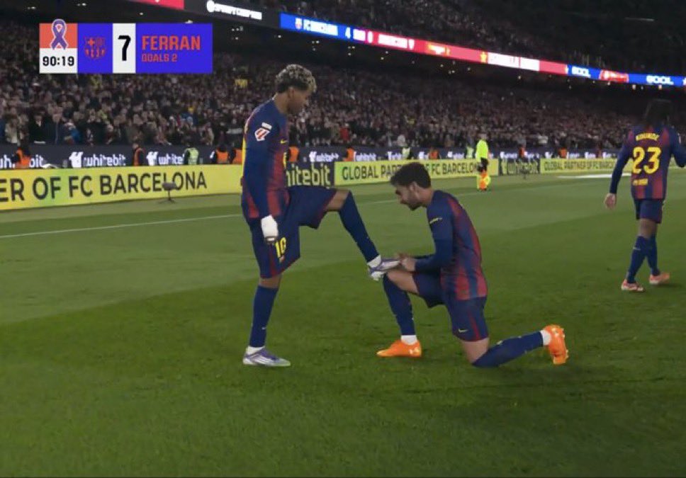 Lyta_FCB tweet media