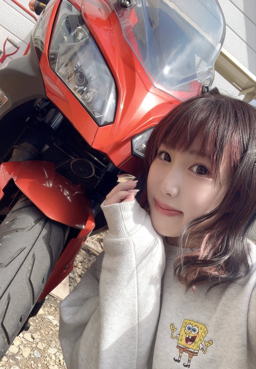 🐱まほ先生🐱✩.*˚ (@m_sen_ninja250) / Posts / X