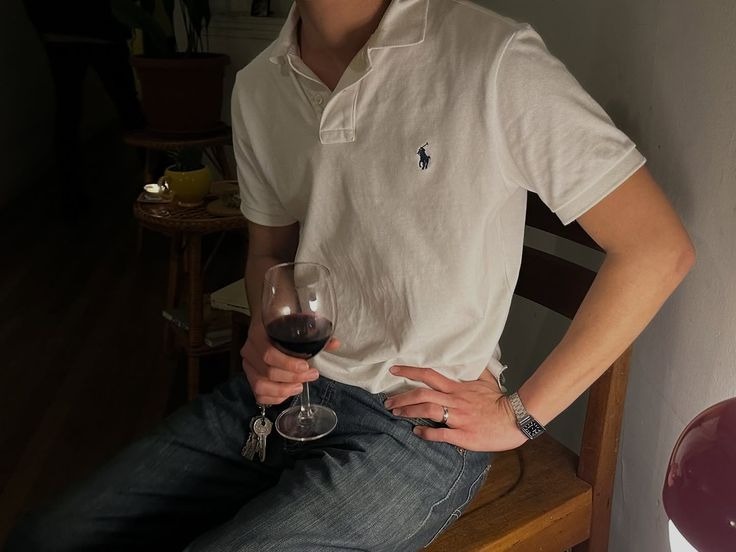 Woodsy Corner. tweet media