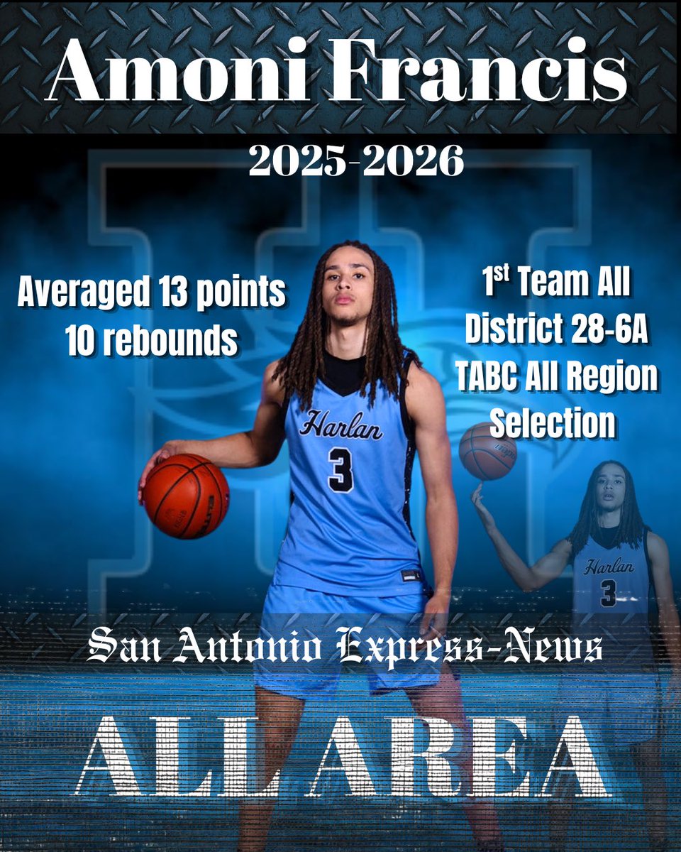 Harlan Hoops 🏀 tweet media