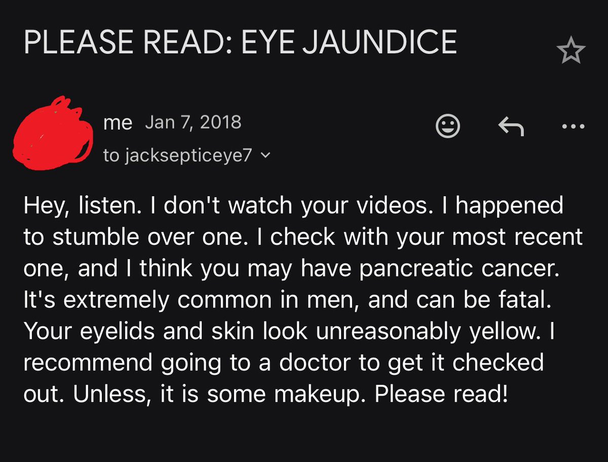 daramgar tweet media