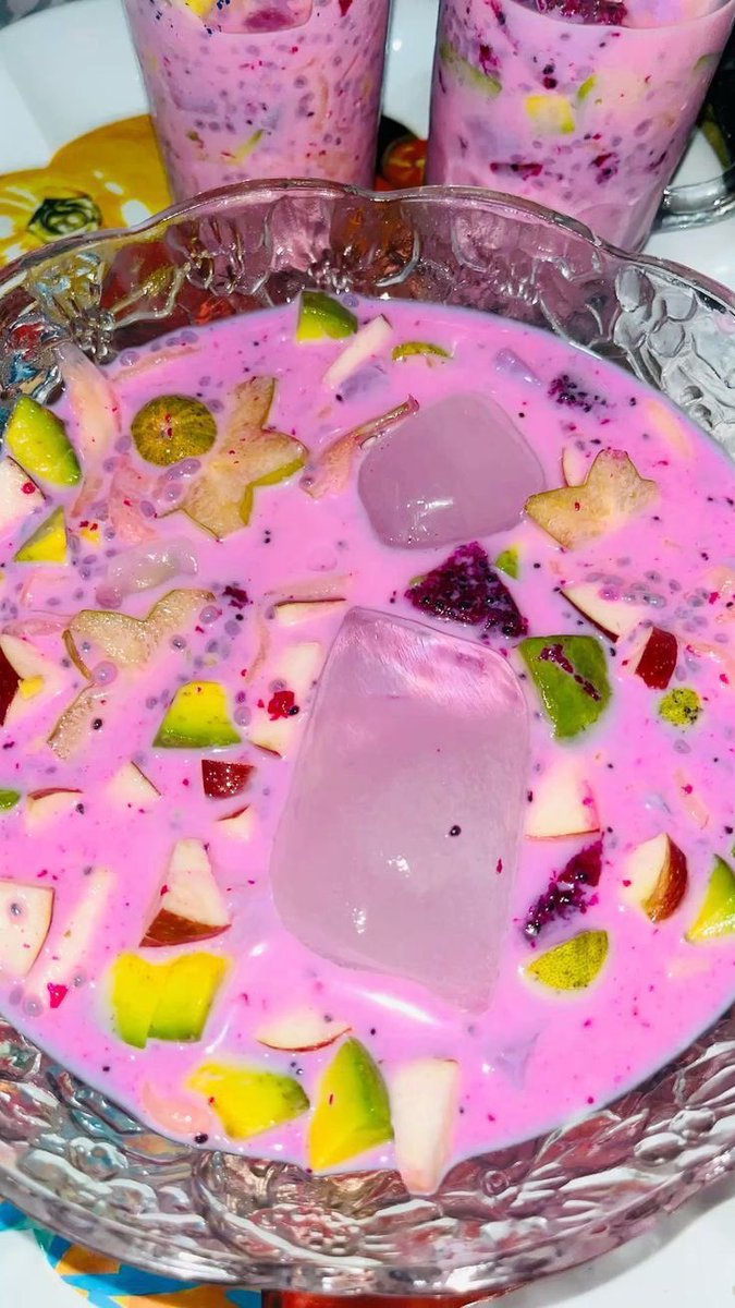 Eat Simple tweet media