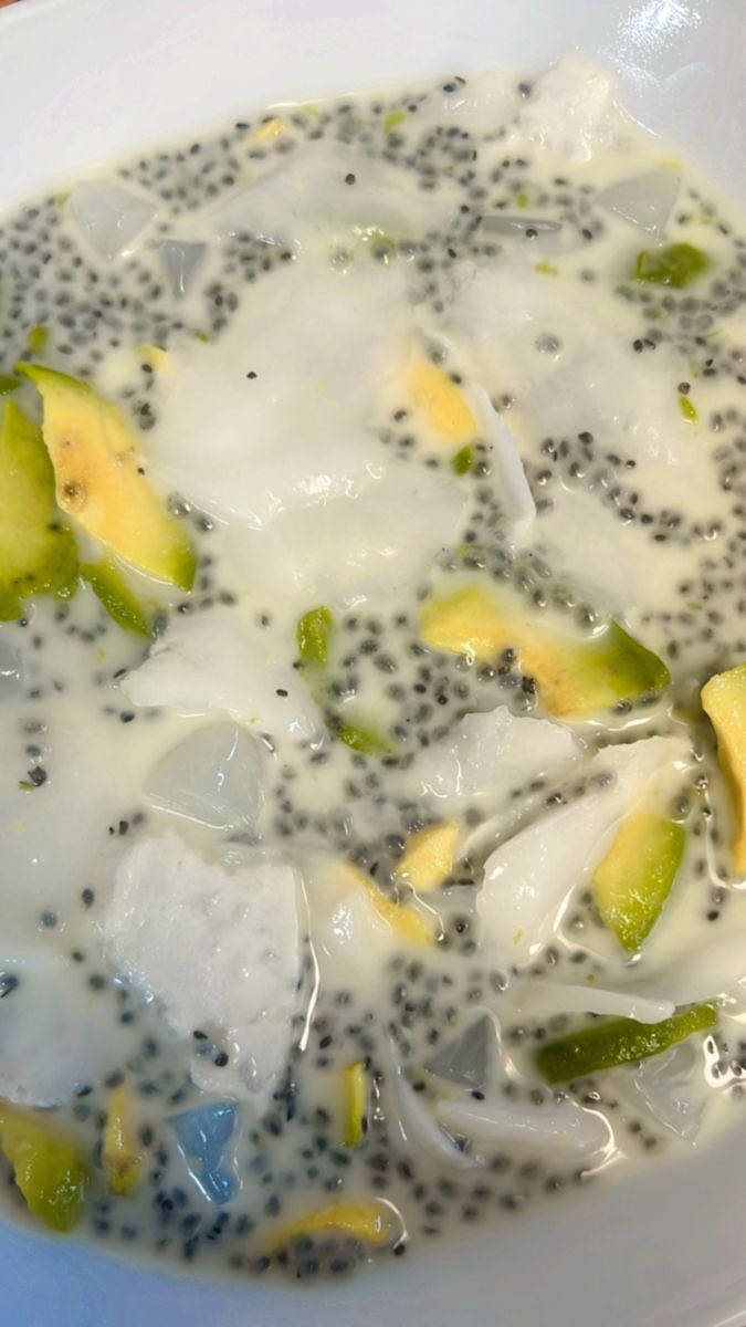 Eat Simple tweet media