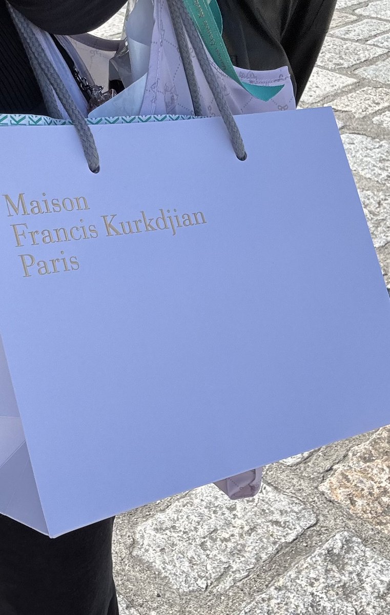 ナチャン tweet media