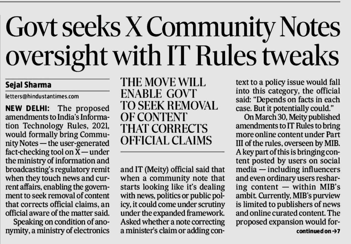 THE SKIN DOCTOR tweet media