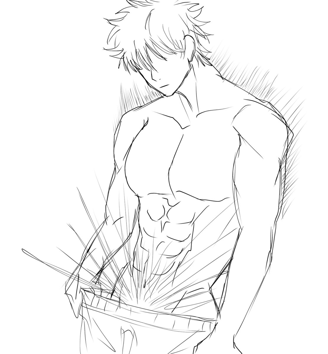 けちゃ tweet media