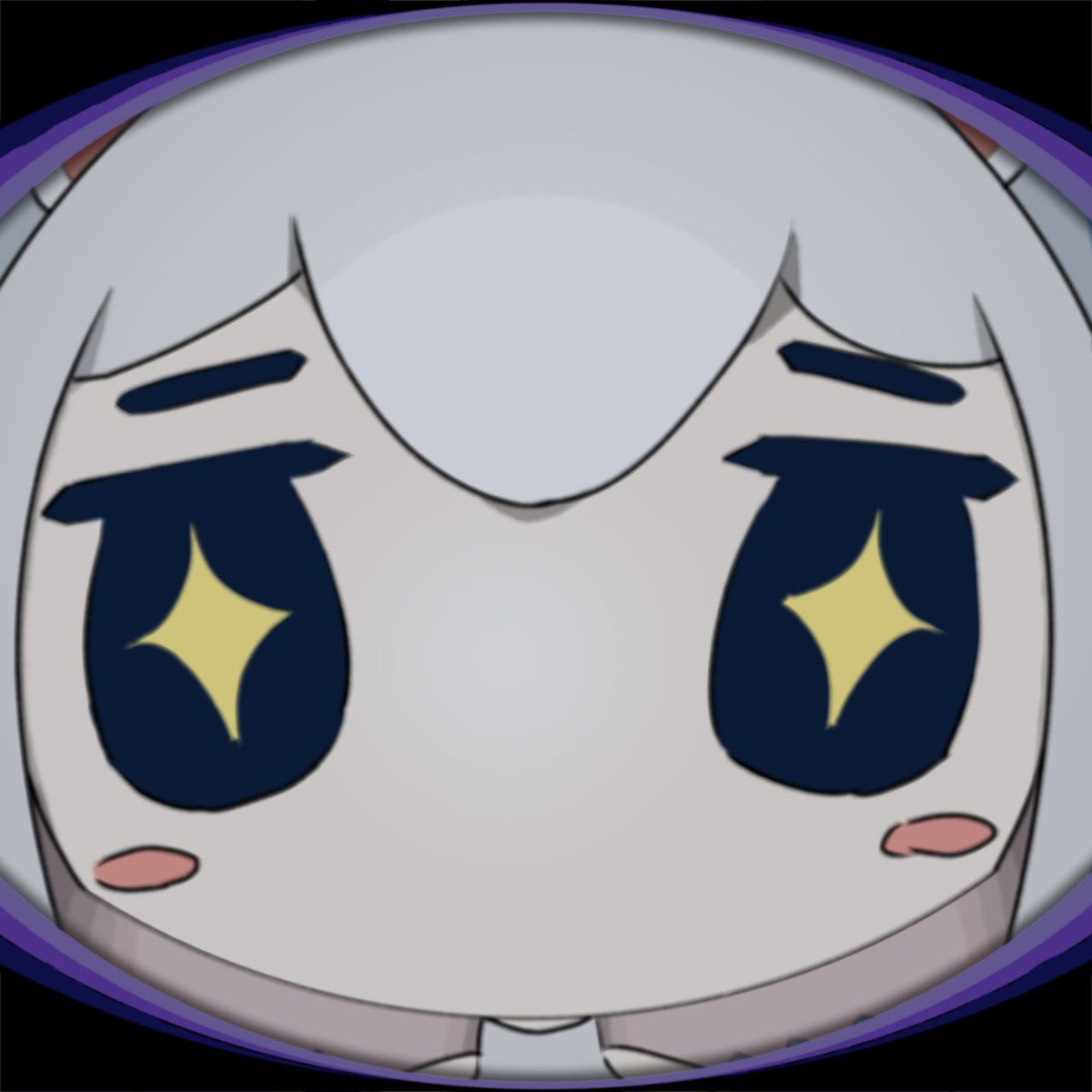 三角蛋糕🍰 tweet media