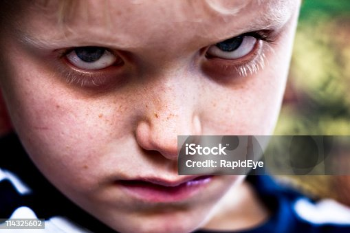 Veteran Anon 🔩⚾️ tweet media