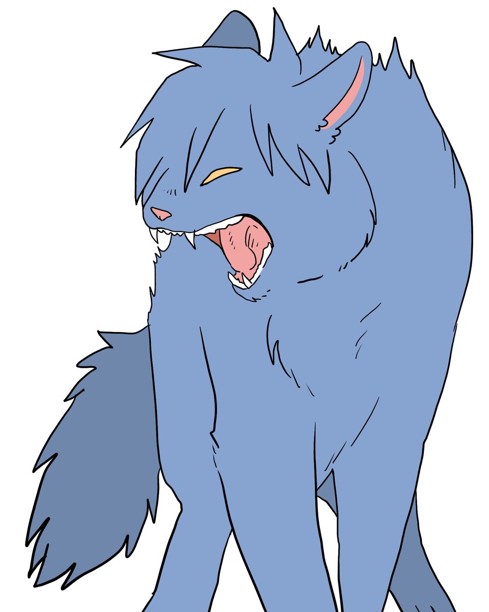 Mr.PuGGu ♡ 𝕄𝕚𝕕𝕘𝕒𝕥𝕠 🎷💀 tweet media