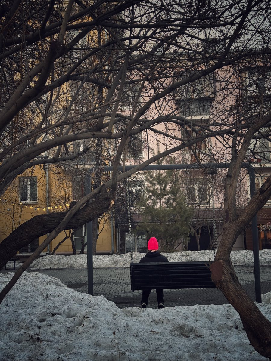 LoraSi's tweet photo. @yajrumujlo Привет из Челябинска) https://t.co/aS9S4QywEY
