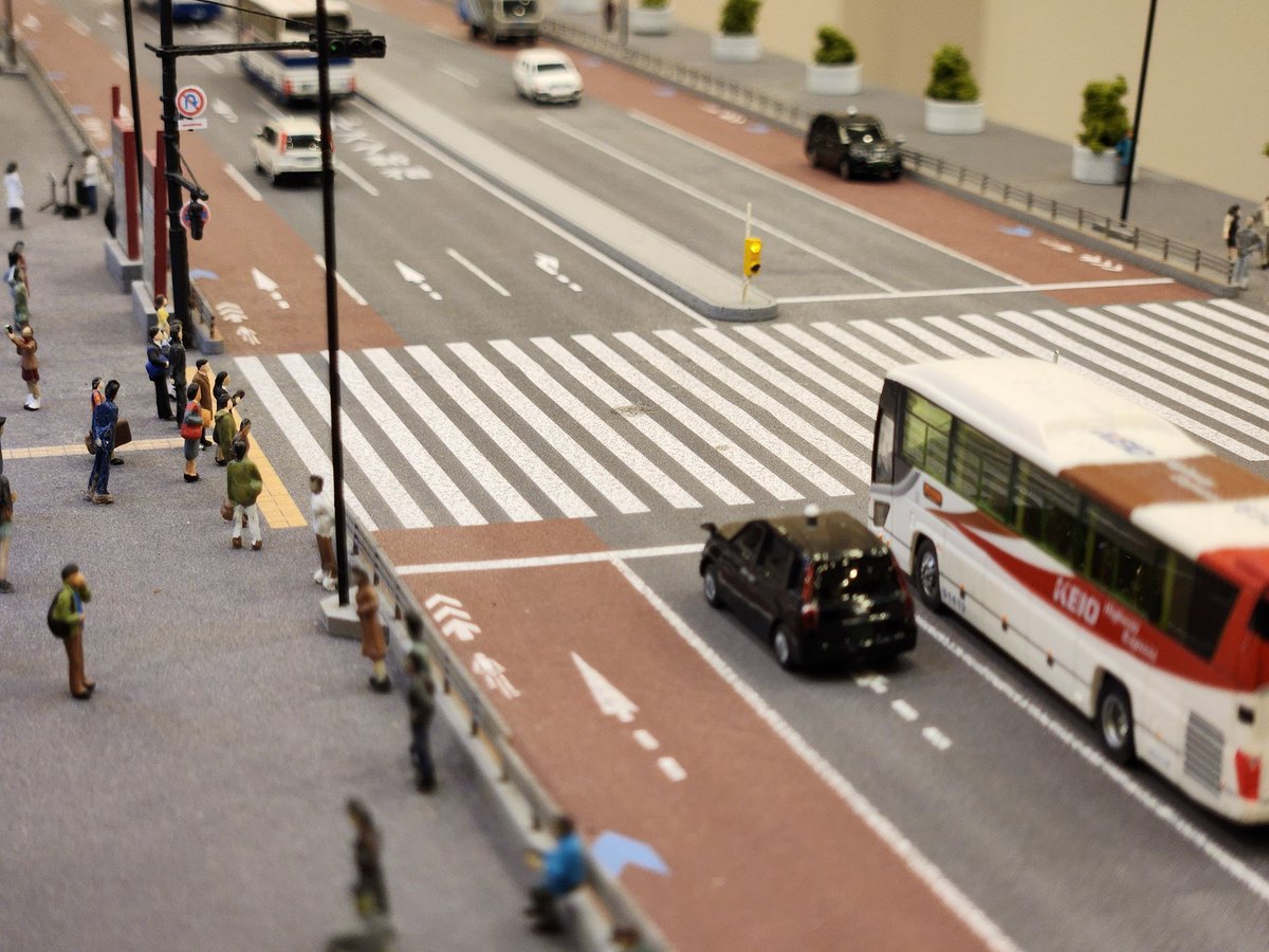 みよファク tweet media