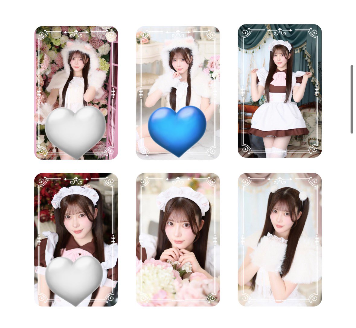 ☁️🌙 tweet media