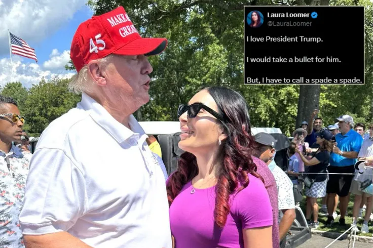 Pearl Polanski 🌻🇺🇦🇺🇸 tweet media