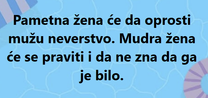 Mиланче tweet media