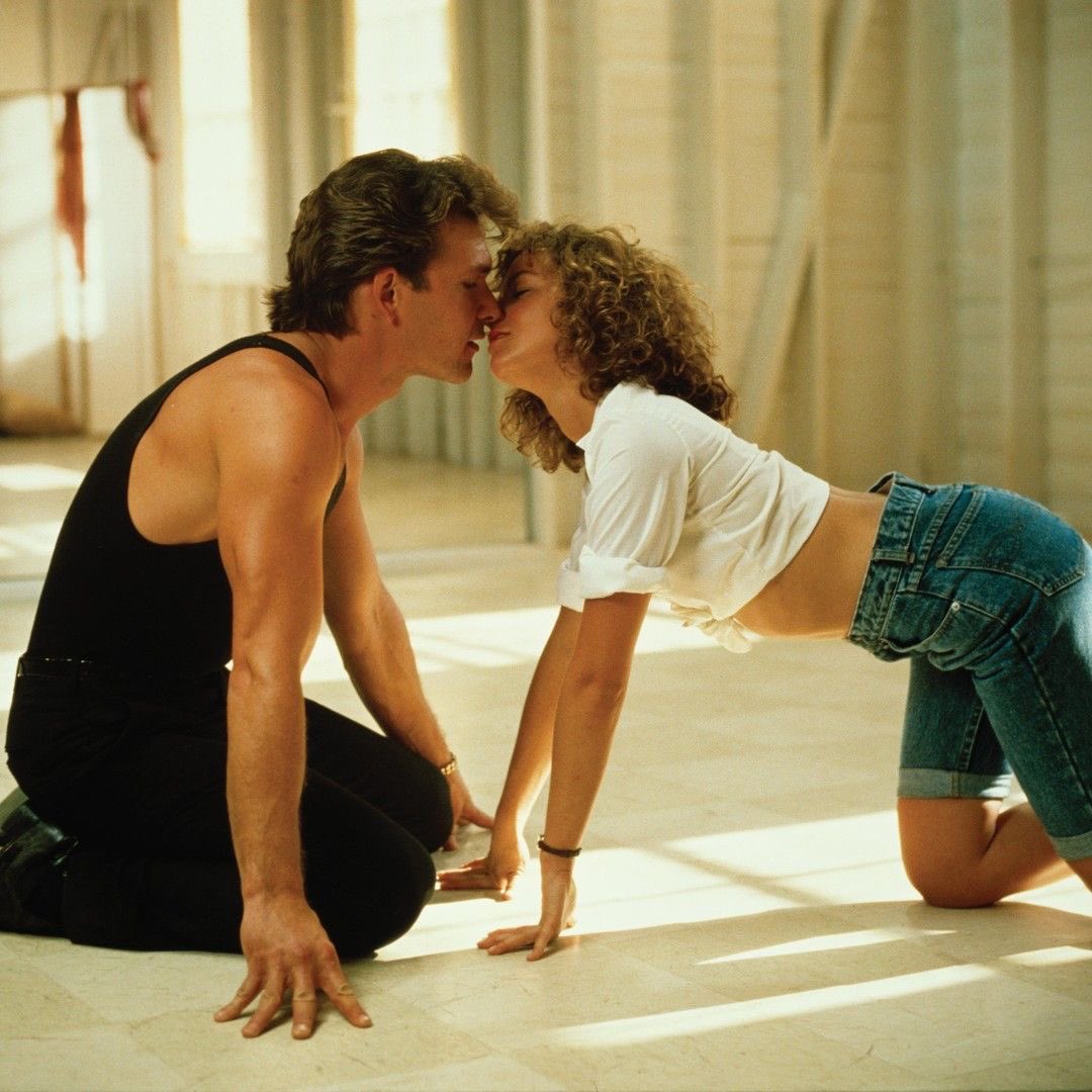 sophia 🐾 tweet media