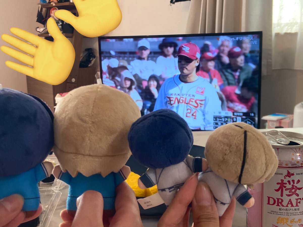 みちひこ tweet media