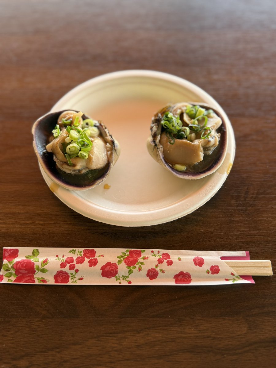 𝘤𝘦𝘭𝘭𝘦𝘳 / ボカロP tweet media