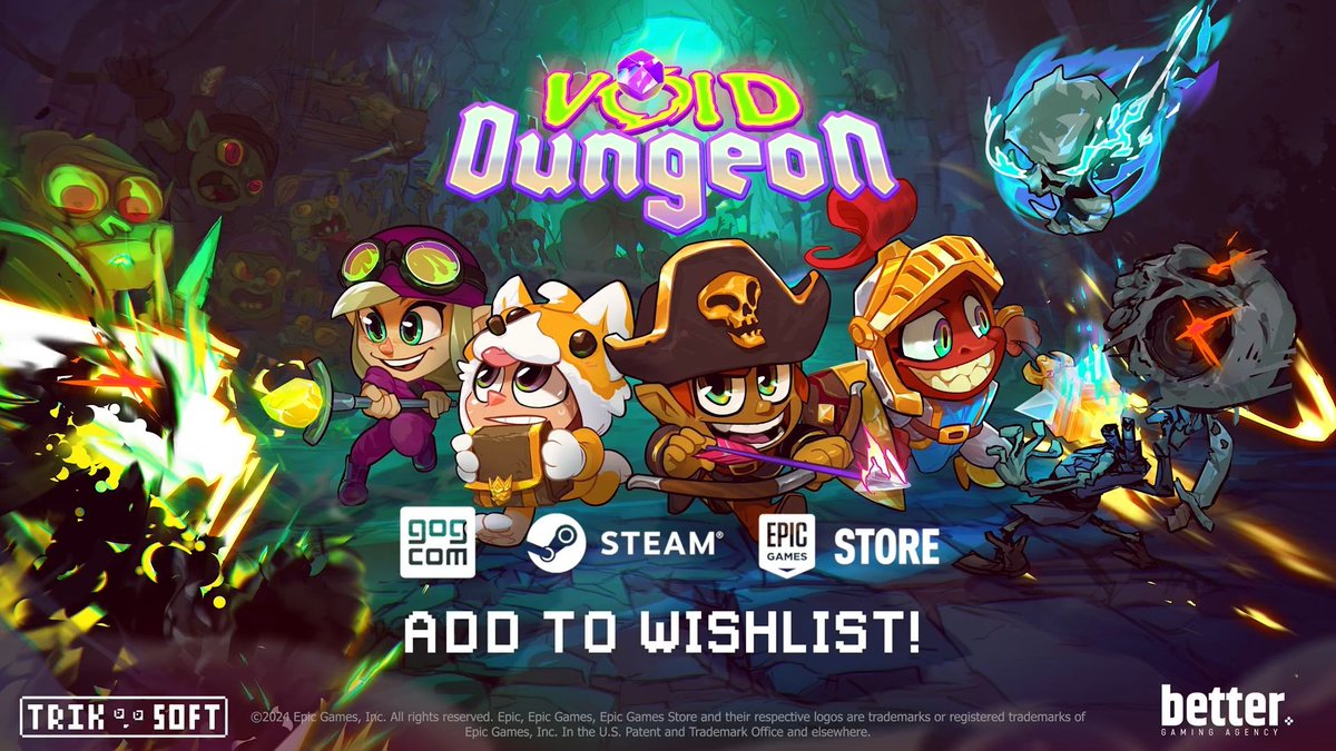 Christian tweet media